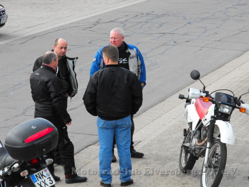 Saisoneroeffnungsfahrt 2010 - 024.jpg